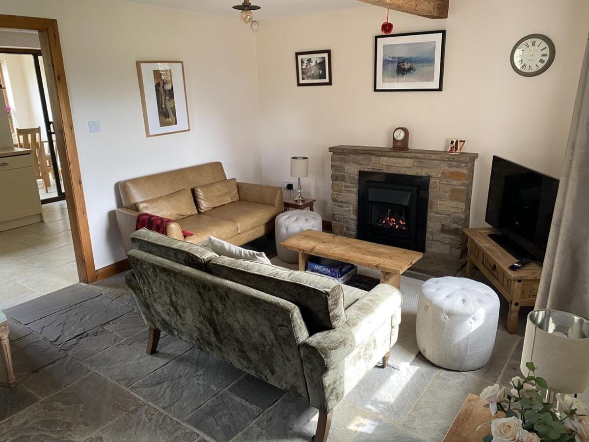Фермерский дом Little - A Peaceful 3bd Retreat For 5 *