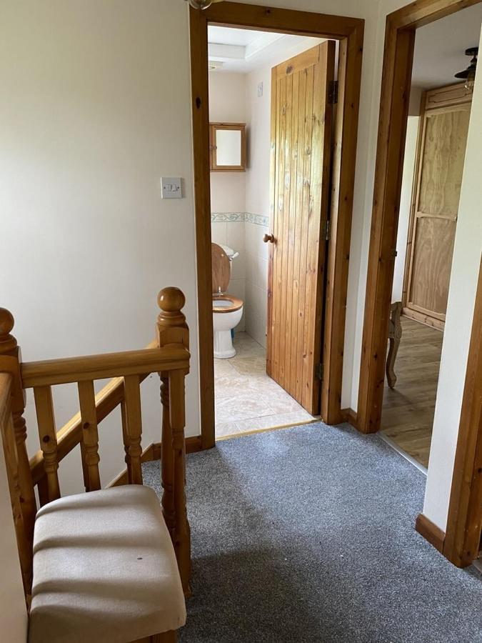 Little - A Peaceful 3bd Retreat For 5